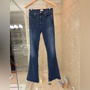 Citizens of Humanity Lilah Jean